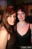 goparc_samstag_26112005_IMG_0093.jpg