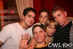 goparc_samstag_26112005_IMG_0095.jpg
