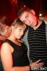goparc_samstag_26112005_IMG_0096.jpg
