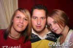 goparc_samstag_26112005_IMG_0097.jpg