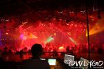 goparc_samstag_26112005_IMG_0100.jpg