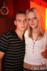 goparc_samstag_26112005_IMG_0103.jpg