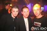 goparc_samstag_26112005_IMG_0104.jpg