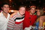 goparc_samstag_26112005_IMG_0106.jpg