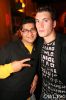 goparc_samstag_26112005_IMG_0107.jpg
