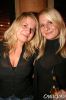 goparc_samstag_26112005_IMG_0109.jpg