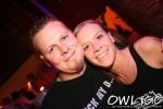 goparc_samstag_26112005_IMG_0111.jpg