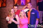 goparc_samstag_26112005_IMG_0112.jpg