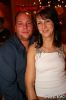 goparc_samstag_26112005_IMG_0113.jpg