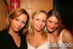 goparc_samstag_26112005_IMG_0114.jpg