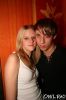 goparc_samstag_26112005_IMG_0116.jpg