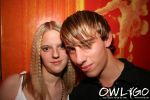 goparc_samstag_26112005_IMG_0117.jpg