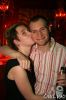 goparc_samstag_26112005_IMG_0120.jpg