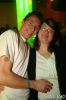 goparc_samstag_26112005_IMG_0125.jpg