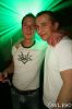 goparc_samstag_26112005_IMG_0127.jpg