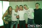 goparc_samstag_26112005_IMG_0128.jpg