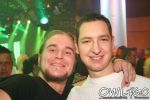goparc_samstag_26112005_IMG_0129.jpg