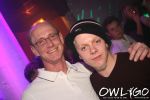 goparc_samstag_26112005_IMG_0131.jpg