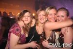 goparc_samstag_26112005_IMG_0132.jpg