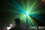 goparc_samstag_26112005_IMG_0134.jpg