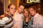 goparc_samstag_26112005_IMG_0137.jpg