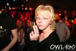 goparc_samstag_26112005_IMG_0139.jpg