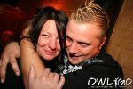 goparc_samstag_26112005_IMG_0144.jpg