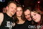 goparc_samstag_26112005_IMG_0146.jpg