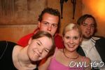 goparc_samstag_26112005_IMG_0147.jpg