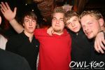goparc_samstag_26112005_IMG_0148.jpg