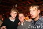 goparc_samstag_26112005_IMG_0149.jpg