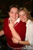 goparc_samstag_26112005_IMG_0150.jpg