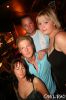 goparc_samstag_26112005_IMG_0151.jpg