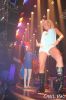 goparc_samstag_26112005_IMG_0154.jpg