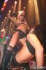 goparc_samstag_26112005_IMG_0262.jpg