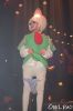 goparc_samstag_26112005_IMG_0264.jpg