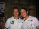 Dateiname : goparc_samstag_27082005_77.jpg
Dateigröße : 35KB
Abmessungen : 600x450
hinzugefügt am : 28.August 2005 goparc_samstag_27082005_77.jpg