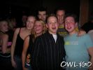 goparc_samstag_27112004_RIMG0092.jpg