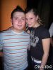 goparc_samstag_27112004_RIMG0096.jpg
