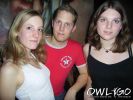 goparc_samstag_27112004_RIMG0097.jpg