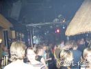 goparc_samstag_27112004_RIMG0099.jpg