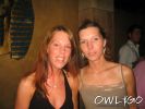goparc_samstag_30072005_IMG_0113.jpg
