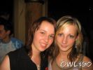 goparc_samstag_30072005_IMG_0115.jpg
