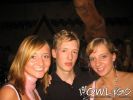goparc_samstag_30072005_IMG_0117.jpg