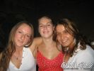 goparc_samstag_30072005_IMG_0126.jpg