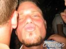 goparc_samstag_30072005_IMG_0171.jpg