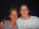 goparc_samstag_30072005_IMG_0173.jpg
