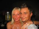 goparc_samstag_30072005_IMG_0179.jpg