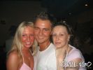goparc_samstag_30072005_IMG_0180.jpg