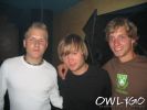 goparc_samstag_30072005_IMG_0181.jpg